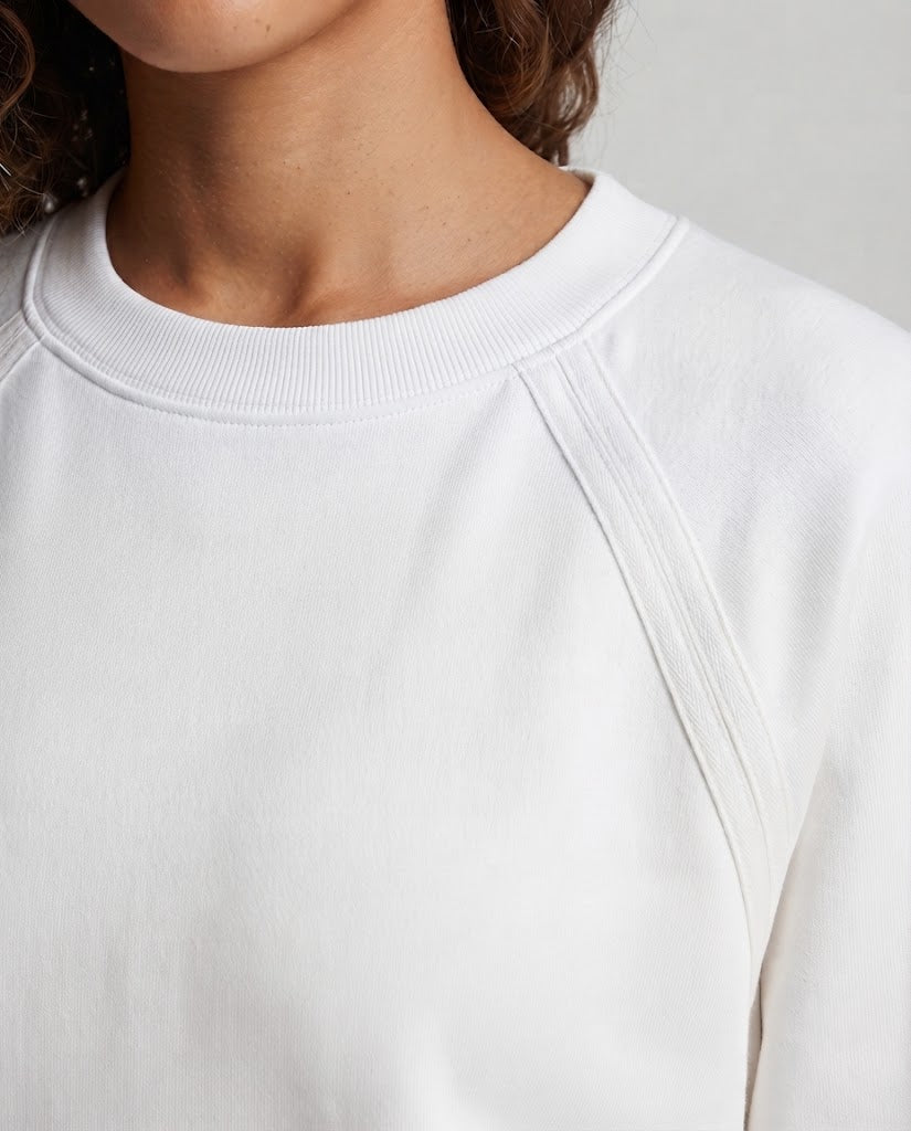Women Comfortable Sweater Fashion Glam