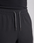 Men's Sporty Summer Pants Fashion Glam