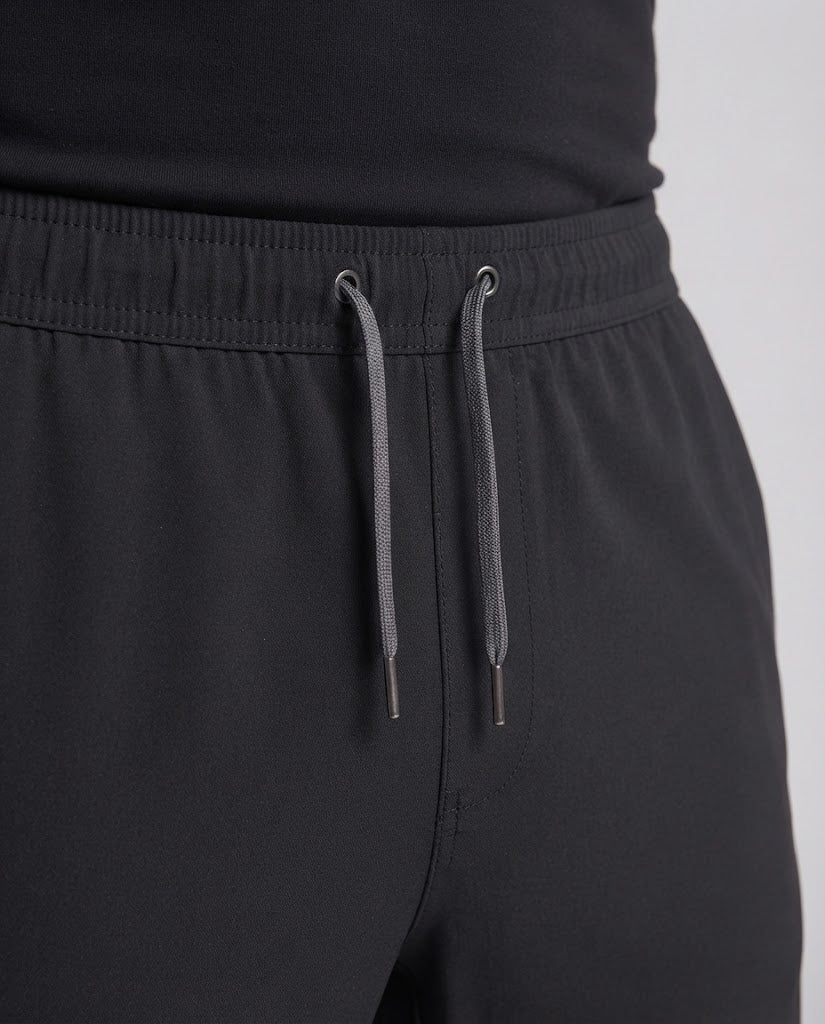 Men's Sporty Summer Pants Fashion Glam
