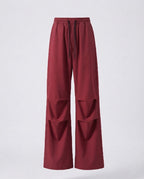 Men's Trendy Sports Pants Fashion Glam