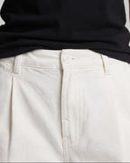 Unisex Wide Cotton Pants Fashion Glam