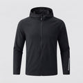 Men's Sporty Running Jacket Fashion Glam