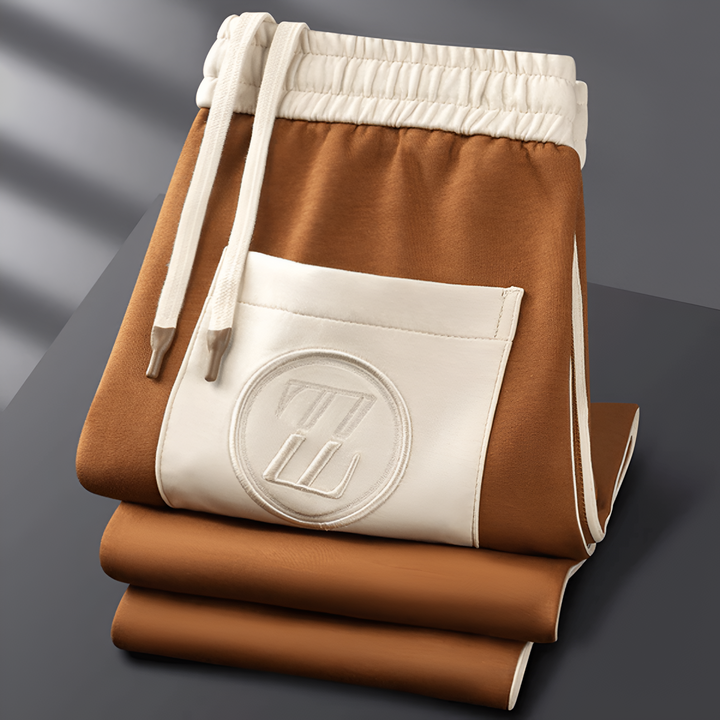 JACK– MODERN TRACKSUIT SET