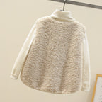 Fashion Glam | Classic Vest
