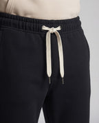 Men Comfortable and Stylish Relaxed Fit Jogging Pants Fashion Glam