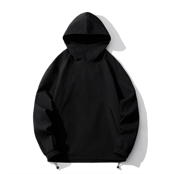 Dominic Men’s Hoodie