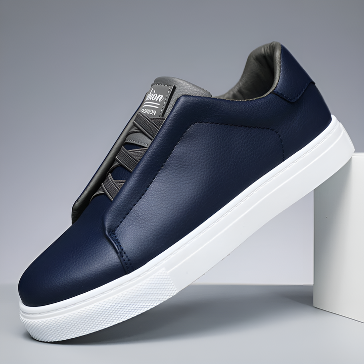 Bernardo  Chic Sneakers