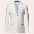 Fashion Glam | Stylish Men's Blazer