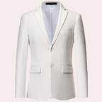 Fashion Glam | Stylish Men's Blazer