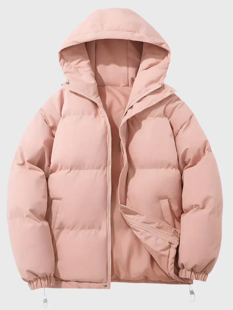 Anna - Jacket