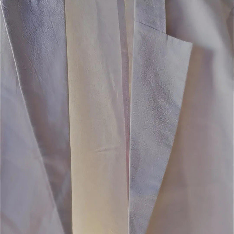 Fashion Glam | Daly Chic Minimalist Linen Blazer