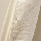 Fashion Glam | Classic Vest
