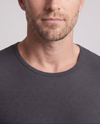 Men's Breathable Long Sleeve Shirt Fashion Glam