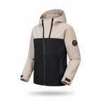 Women's Technical Transition Jacket Fashion Glam
