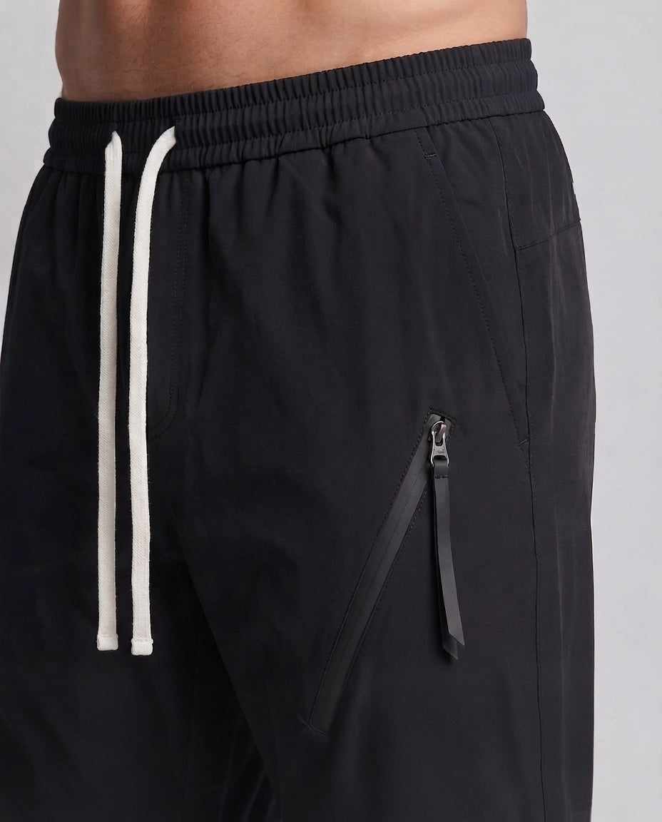 Men's Multifunctional Trekking Pants Fashion Glam
