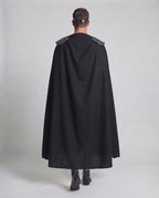 Men's Gladiator Costume Fashion Glam