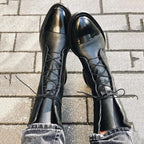 Fashion Glam | Orthopedic Women's Boots