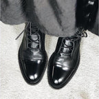 Fashion Glam | Orthopedic Women's Boots