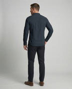 Fashion Glam | Japanese Men's Shirt