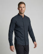 Fashion Glam | Japanese Men's Shirt