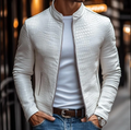 Fashion Glam | Stylish Premium Leather Jacket