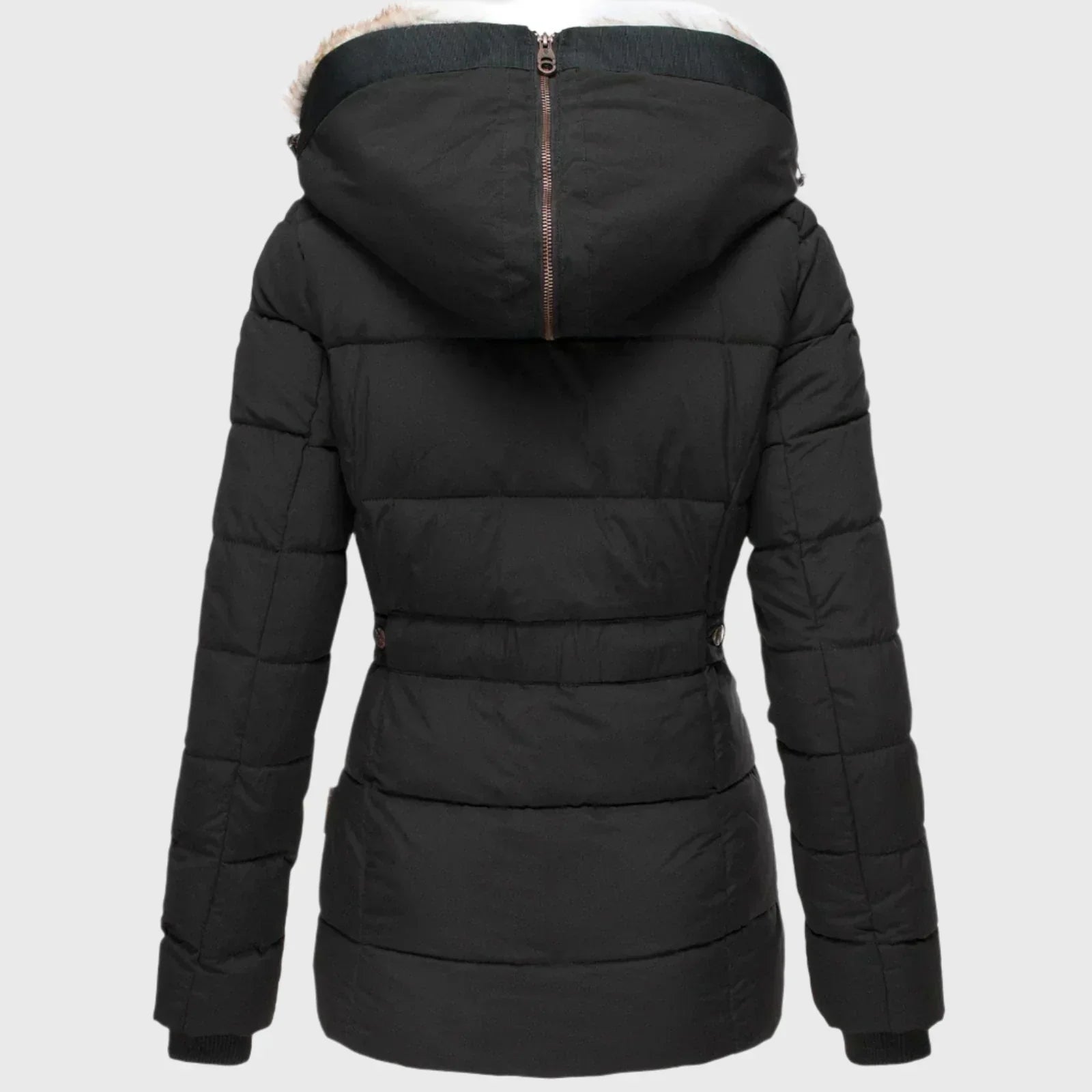 Hanne - Jacket