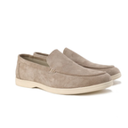 Fashion Glam | High-quality men's loafers