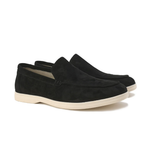 Fashion Glam | High-quality men's loafers