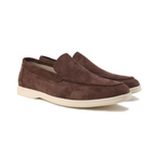Fashion Glam | High-quality men's loafers