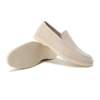 Fashion Glam | High-quality men's loafers