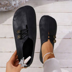 Fashion Glam | Orthopedic Shoes