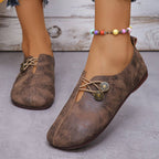 Fashion Glam | Orthopedic Shoes