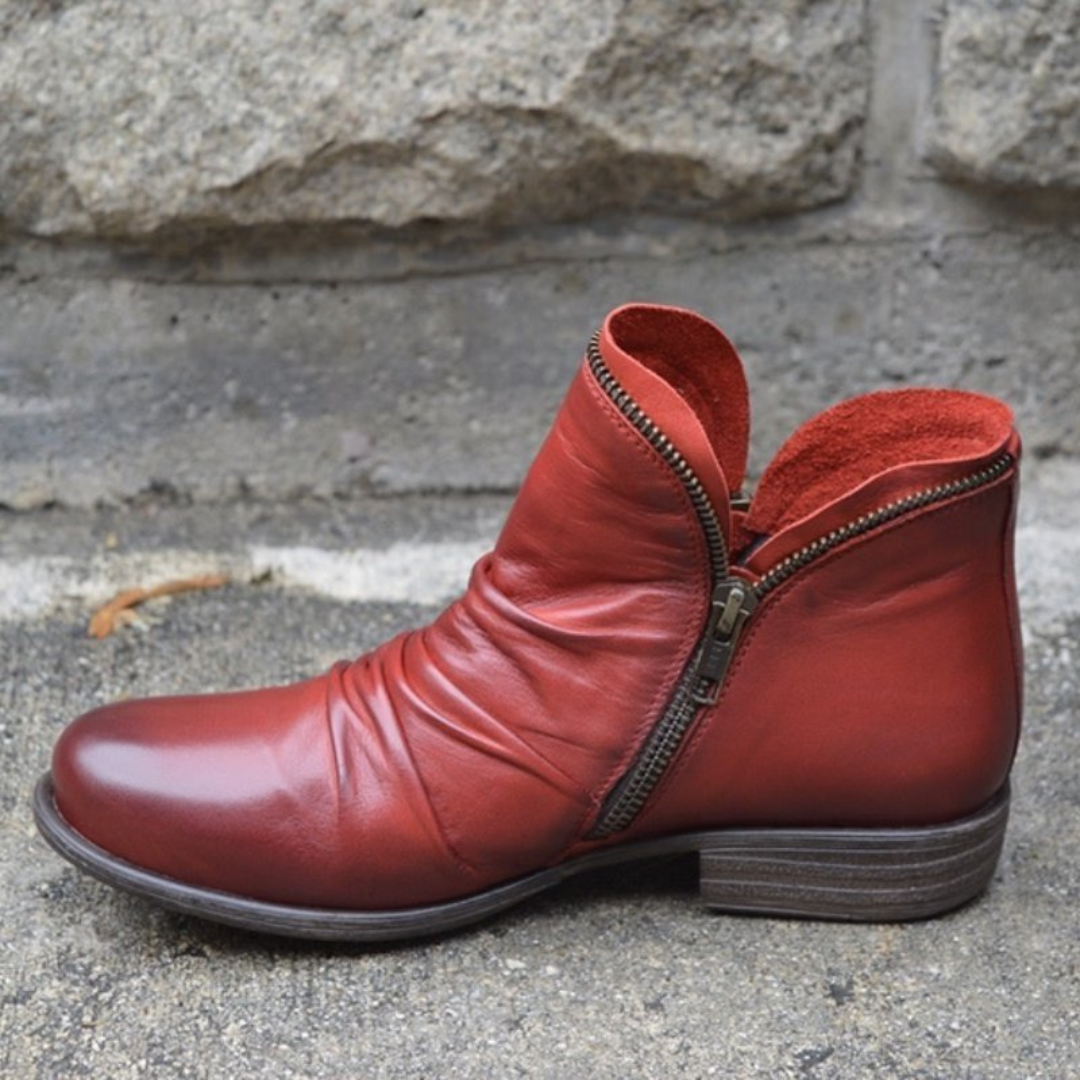 ISANIRA – MELINDA ORTHOPEDIC BOOTS