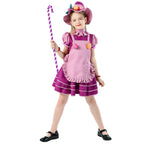Girl sweet baker costume Fashion Glam