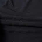 Women's Slim-Fit Jogging Pants made of structured jersey with elastic comfort waistband and drawstring Fashion Glam