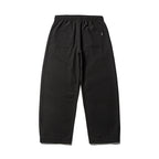 Men's Casual Jogging Pants with Elastic Waistband and Drawstring Fashion Glam