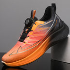 Men's High-Performance Running Shoes Fashion Glam