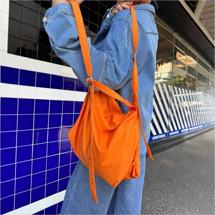 Women Oversized Denim Shirt Jacket with Extended Cut and Boxy Fit Fashion Glam