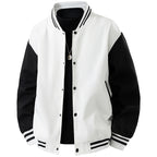 Men's technical hooded softshell jacket with adjustable hood and utility pockets Fashion Glam
