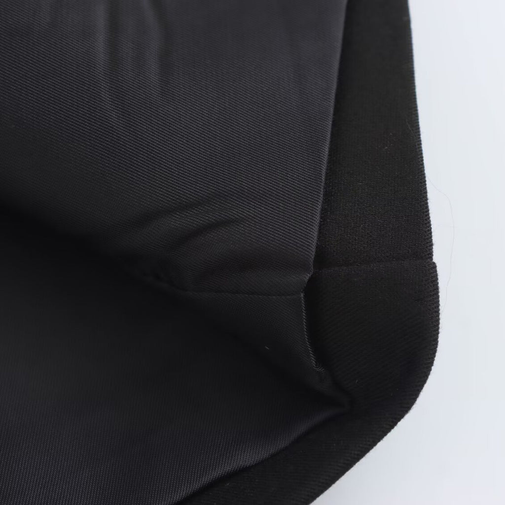Women's Short Tailored Blazer with Notched Collar and Minimalist Silhouette Fashion Glam
