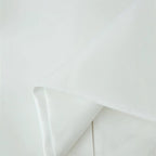 Women's short jacket with stand-up collar and decorative knot closures in Mandarin style Fashion Glam