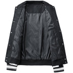 Men's technical hooded softshell jacket with adjustable hood and utility pockets Fashion Glam