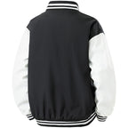 Men's technical hooded softshell jacket with adjustable hood and utility pockets Fashion Glam