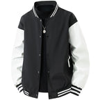 Men's technical hooded softshell jacket with adjustable hood and utility pockets Fashion Glam