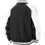 Men's technical hooded softshell jacket with adjustable hood and utility pockets Fashion Glam