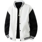 Men's technical hooded softshell jacket with adjustable hood and utility pockets Fashion Glam