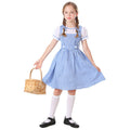 Girls Dresses Fashion Glam