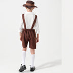 Girls knee socks with comfortable fit Fashion Glam
