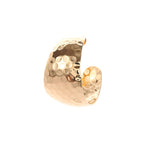 Women High-Quality Bracelets with Artistic Pattern Fashion Glam