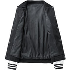 Men's technical hooded softshell jacket with adjustable hood and utility pockets Fashion Glam